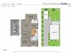 Toukley NSW 2263 Floorplan