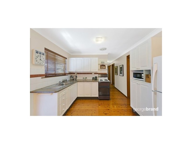 44 Second Ave, Toukley NSW 2263