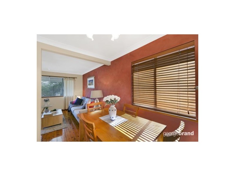 44 Second Ave, Toukley NSW 2263