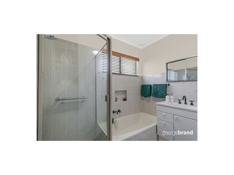 44 Second Ave, Toukley NSW 2263