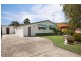 46 Second Avenue, Toukley NSW 2263