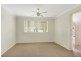 46 Second Avenue, Toukley NSW 2263