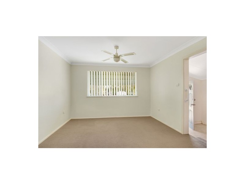 46 Second Avenue, Toukley NSW 2263