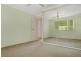 46 Second Avenue, Toukley NSW 2263