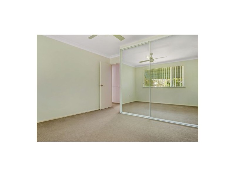 46 Second Avenue, Toukley NSW 2263