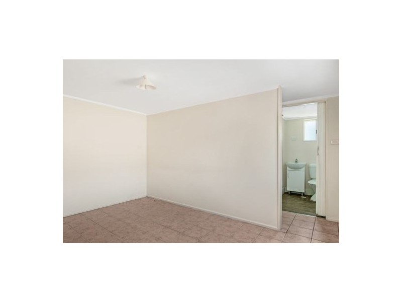 46 Second Avenue, Toukley NSW 2263