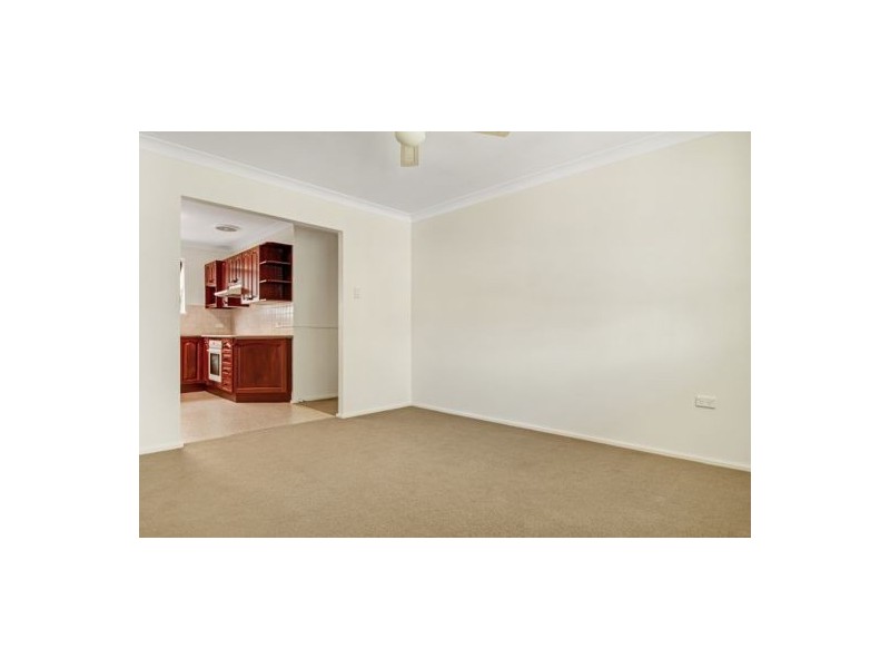 46 Second Avenue, Toukley NSW 2263