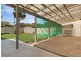46 Second Avenue, Toukley NSW 2263