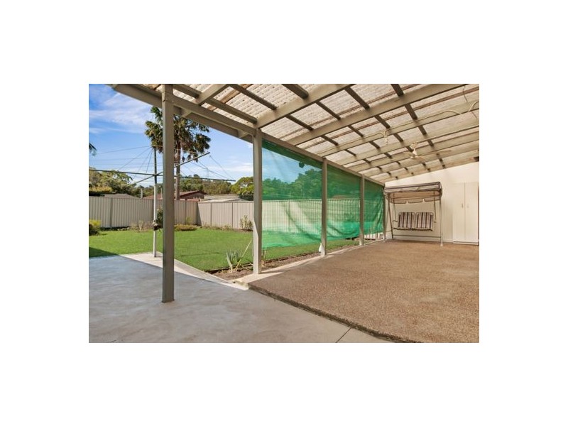 46 Second Avenue, Toukley NSW 2263