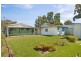 46 Second Avenue, Toukley NSW 2263