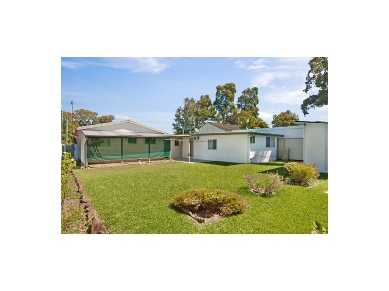 46 Second Avenue, Toukley NSW 2263