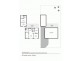 46 Second Avenue, Toukley NSW 2263 Floorplan