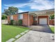 48 Second Avenue, Toukley NSW 2263