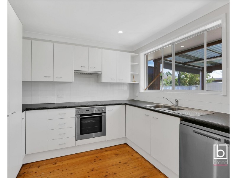 48 Second Avenue, Toukley NSW 2263