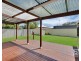 48 Second Avenue, Toukley NSW 2263