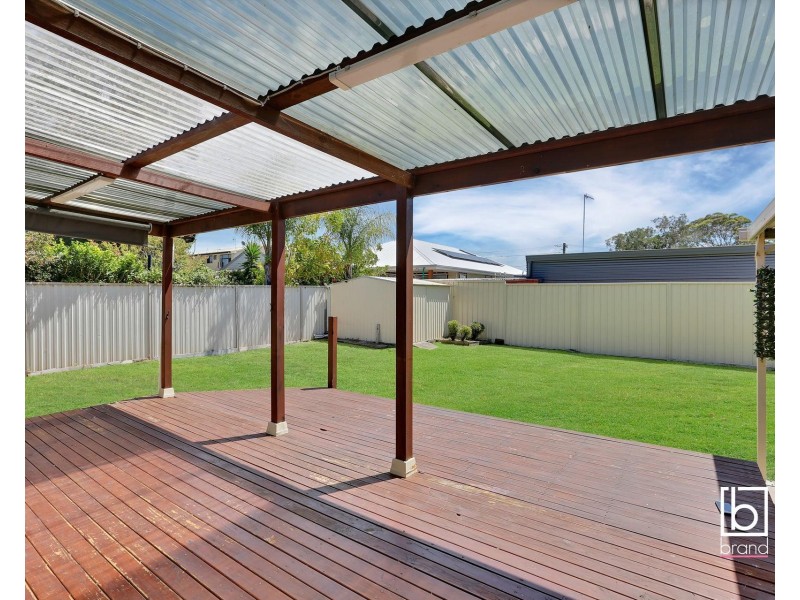 48 Second Avenue, Toukley NSW 2263