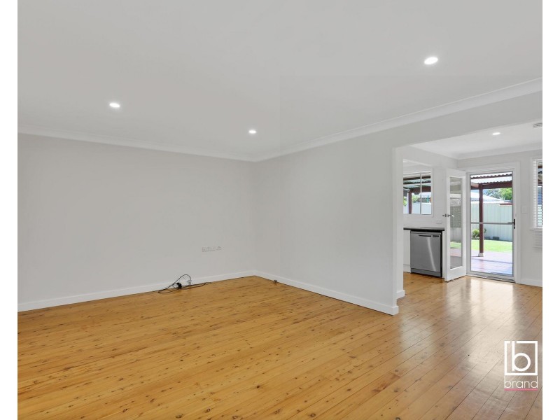 48 Second Avenue, Toukley NSW 2263