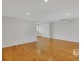 48 Second Avenue, Toukley NSW 2263