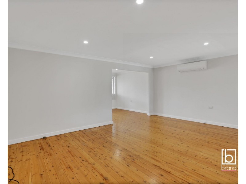 48 Second Avenue, Toukley NSW 2263