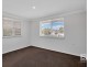 48 Second Avenue, Toukley NSW 2263