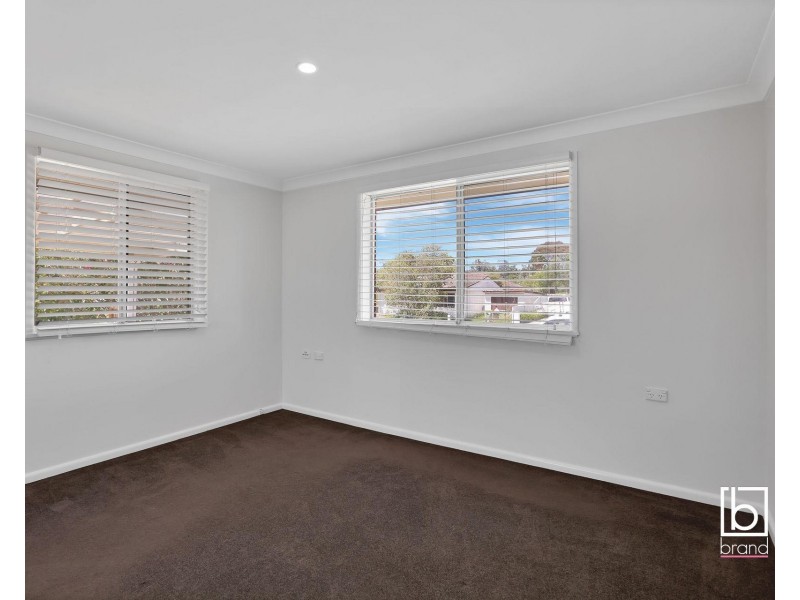 48 Second Avenue, Toukley NSW 2263