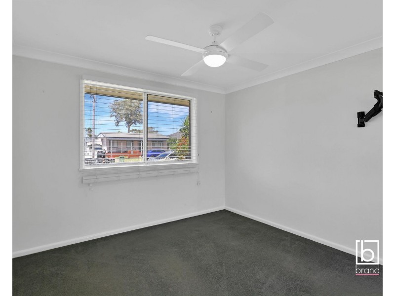 48 Second Avenue, Toukley NSW 2263