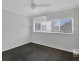 48 Second Avenue, Toukley NSW 2263