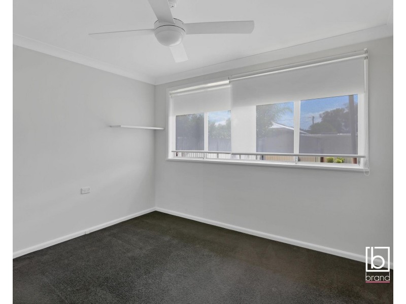 48 Second Avenue, Toukley NSW 2263