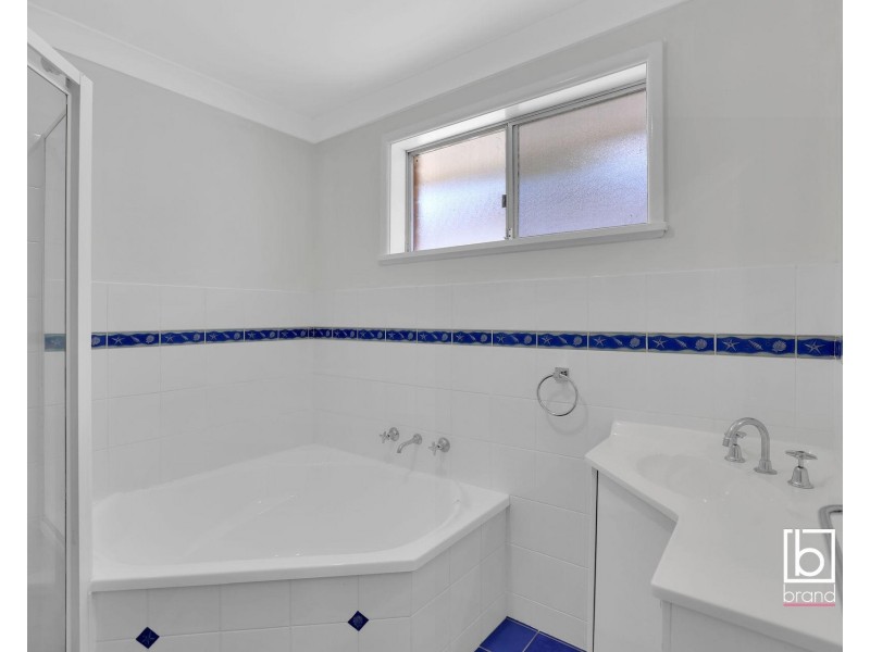48 Second Avenue, Toukley NSW 2263