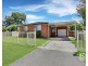48 Second Avenue, Toukley NSW 2263