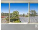 6 SEVENTH AVE, Toukley NSW 2263