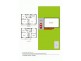 Toukley NSW 2263 Floorplan