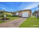 28 Seventh Avenue, Toukley NSW 2263