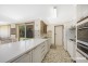 28 Seventh Avenue, Toukley NSW 2263