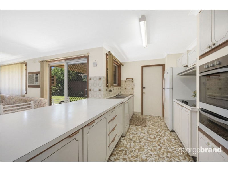 28 Seventh Avenue, Toukley NSW 2263