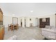 28 Seventh Avenue, Toukley NSW 2263