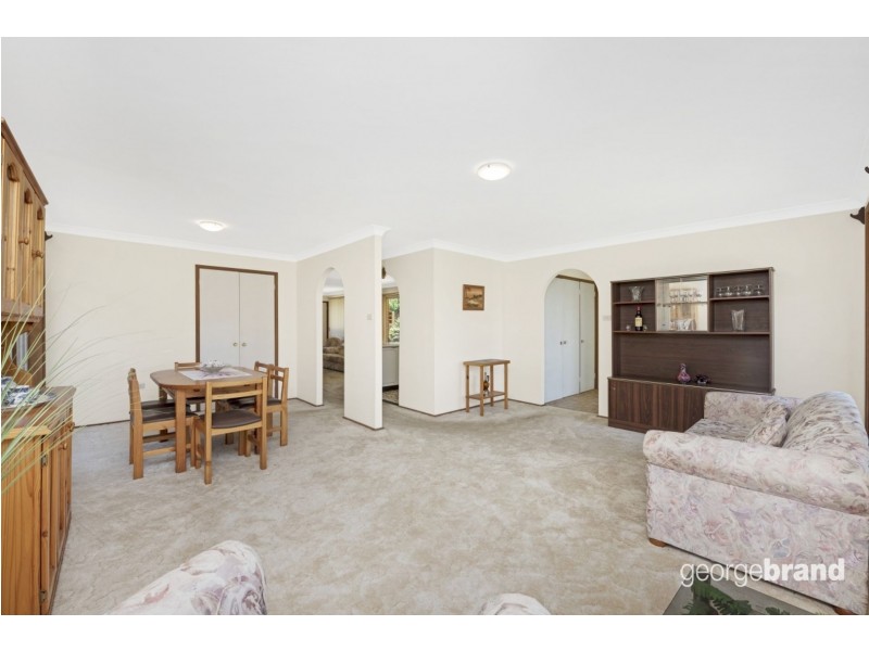 28 Seventh Avenue, Toukley NSW 2263