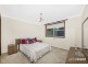 28 Seventh Avenue, Toukley NSW 2263