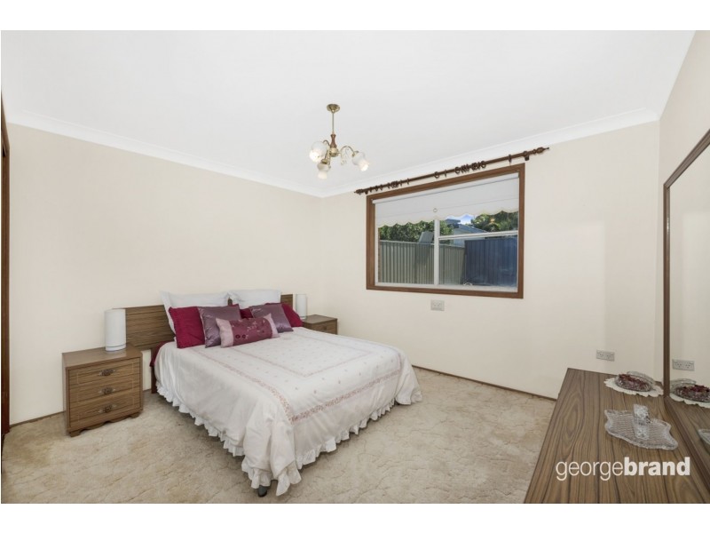 28 Seventh Avenue, Toukley NSW 2263