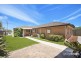 28 Seventh Avenue, Toukley NSW 2263
