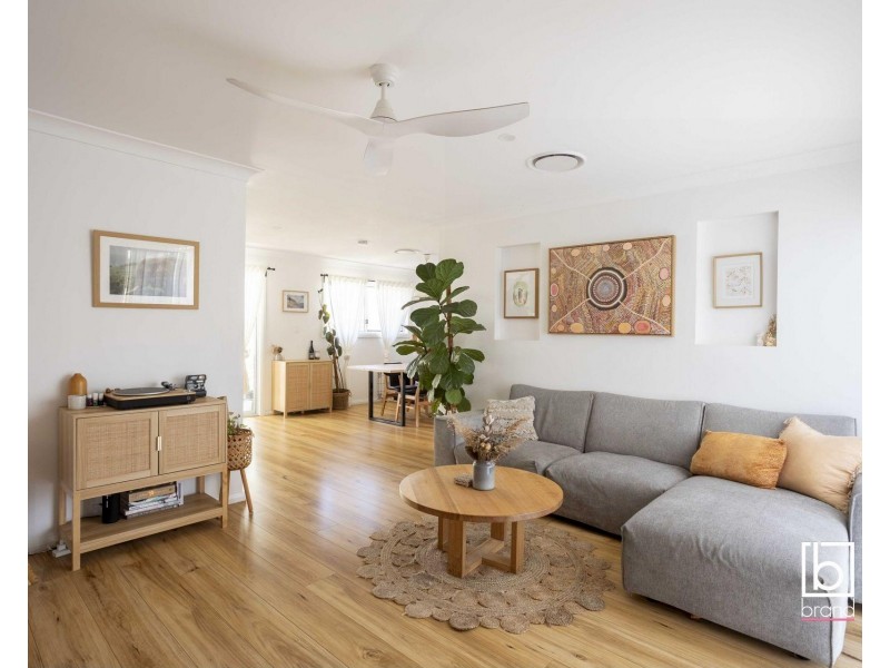 61 Seventh Avenue, Toukley NSW 2263