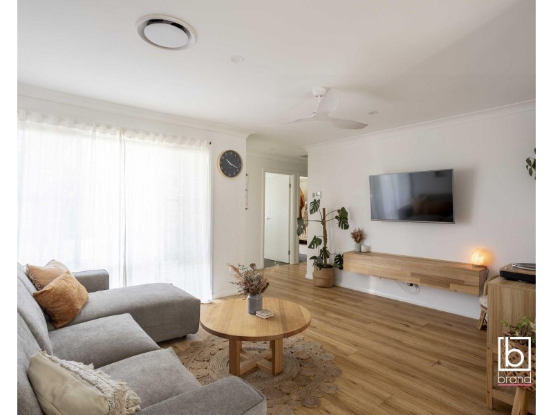 61 Seventh Avenue, Toukley NSW 2263