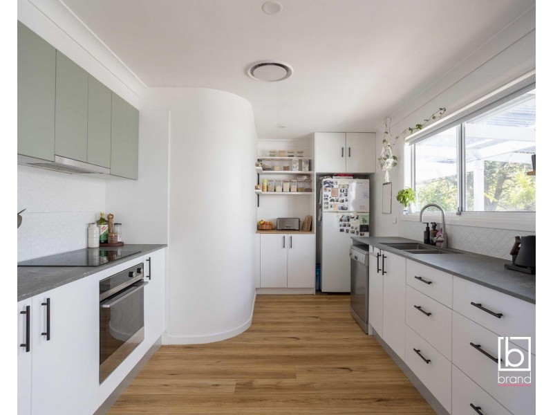 61 Seventh Avenue, Toukley NSW 2263