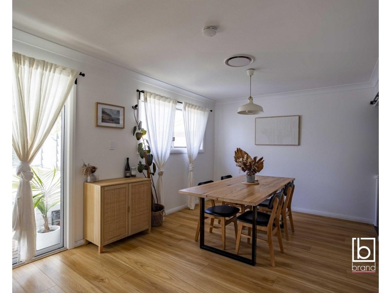 61 Seventh Avenue, Toukley NSW 2263