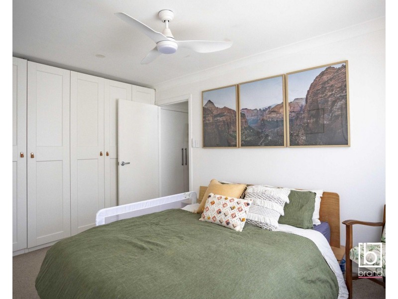 61 Seventh Avenue, Toukley NSW 2263