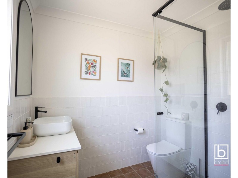 61 Seventh Avenue, Toukley NSW 2263