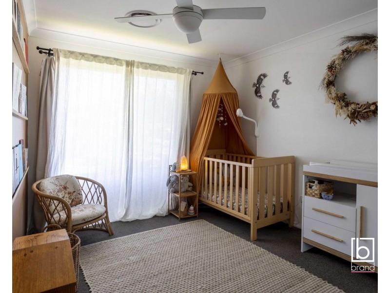 61 Seventh Avenue, Toukley NSW 2263