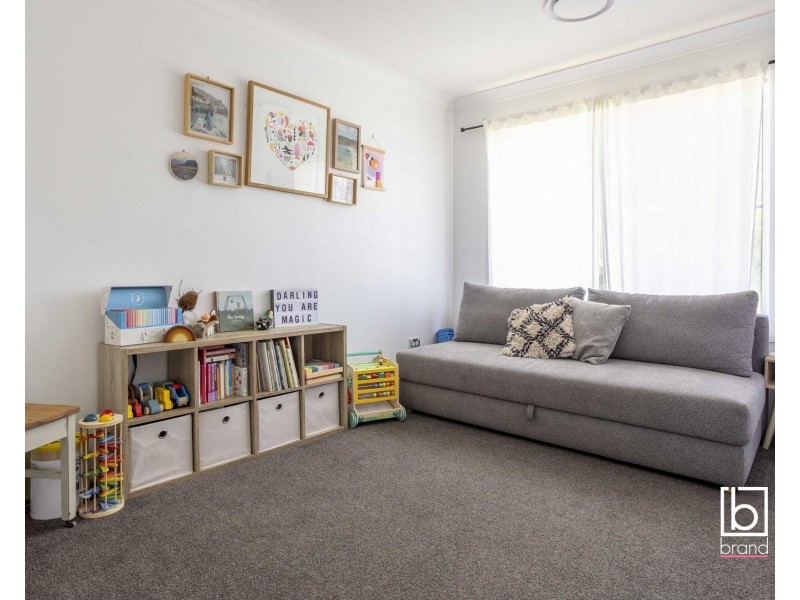 61 Seventh Avenue, Toukley NSW 2263