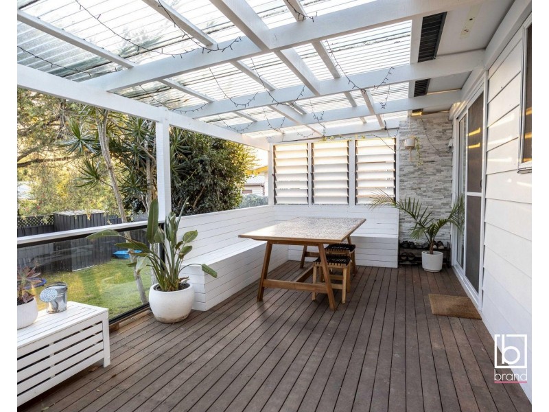 61 Seventh Avenue, Toukley NSW 2263