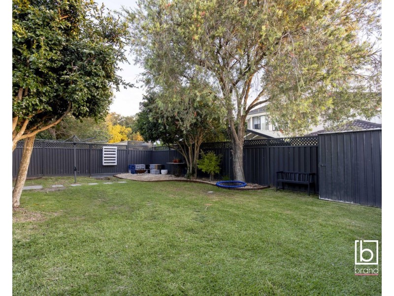 61 Seventh Avenue, Toukley NSW 2263